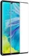 Nillkin Tempered Glass Screen Protector Xiaomi Mi Note 10 (Pro) Zwart afbeelding 4