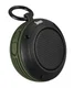 Divoom Voombox Travel Bluetooth 4.0 Speaker groen afbeelding 1