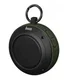 Divoom Voombox Travel Bluetooth 4.0 Speaker groen afbeelding 2