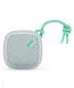 Nude Audio Move S Bluetooth Speaker - Mint afbeelding 5