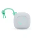 Nude Audio Move S Bluetooth Speaker - Mint afbeelding 2