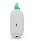 Nude Audio Move S Bluetooth Speaker - Mint afbeelding 4
