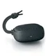 Nude Audio Move S Bluetooth Speaker - Black afbeelding 2