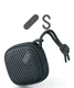 Nude Audio Move S Bluetooth Speaker - Black afbeelding 1