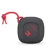 Nude Audio Move M Bluetooth Speaker - Coral afbeelding 4