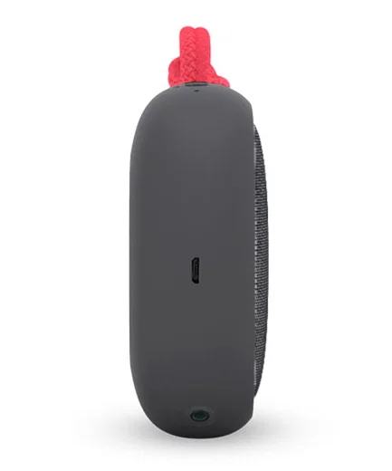 Nude Audio Move M Bluetooth Speaker - Coral afbeelding 5