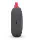 Nude Audio Move M Bluetooth Speaker - Coral afbeelding 5