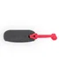 Nude Audio Move M Bluetooth Speaker - Coral afbeelding 6
