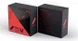 Nude Audio Move M Bluetooth Speaker - Coral afbeelding 8
