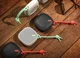 Nude Audio Move M Bluetooth Speaker - Coral afbeelding 9