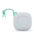 Nude Audio Move M Bluetooth Speaker - Mint afbeelding 2