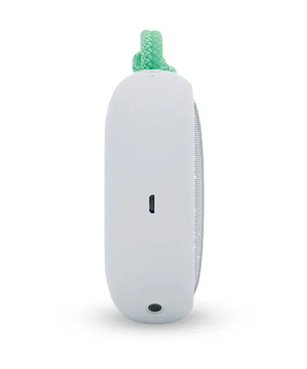 Nude Audio Move M Bluetooth Speaker - Mint afbeelding 4