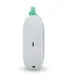 Nude Audio Move M Bluetooth Speaker - Mint afbeelding 4
