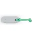 Nude Audio Move M Bluetooth Speaker - Mint afbeelding 5