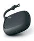 Nude Audio Move M Bluetooth Speaker - Black afbeelding 2