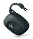 Nude Audio Move M Bluetooth Speaker - Black afbeelding 4