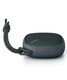 Nude Audio Move M Bluetooth Speaker - Black afbeelding 5