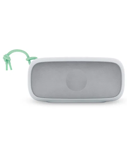 Nude Audio Move L Bluetooth Speaker - Mint afbeelding 6