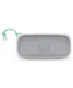 Nude Audio Move L Bluetooth Speaker - Mint afbeelding 6