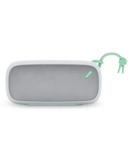 Nude Audio Move L Bluetooth Speaker - Mint afbeelding 2