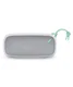 Nude Audio Move L Bluetooth Speaker - Mint afbeelding 2