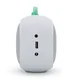 Nude Audio Move L Bluetooth Speaker - Mint afbeelding 4