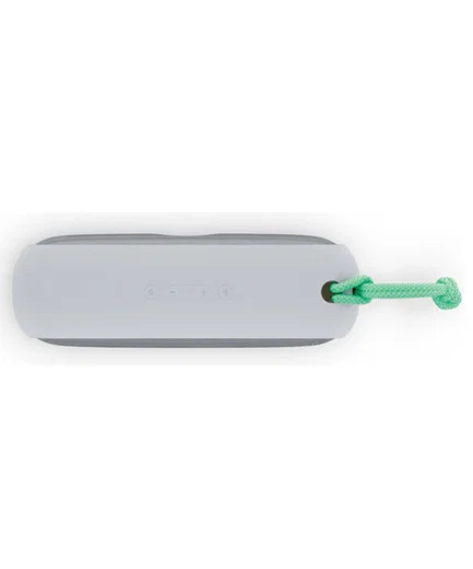 Nude Audio Move L Bluetooth Speaker - Mint afbeelding 5