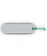 Nude Audio Move L Bluetooth Speaker - Mint afbeelding 5