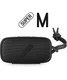 Nude Audio Move Super M Bluetooth Speaker Zwart afbeelding 1