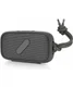 Nude Audio Move Super M Bluetooth Speaker Zwart afbeelding 4