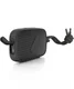 Nude Audio Move Super M Bluetooth Speaker Zwart afbeelding 7