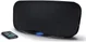 KitSound Cayman Hi-Fi Bluetooth Speaker afbeelding 1