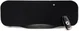 KitSound Cayman Hi-Fi Bluetooth Speaker afbeelding 2