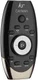 KitSound Cayman Hi-Fi Bluetooth Speaker afbeelding 4