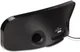 KitSound Cayman Hi-Fi Bluetooth Speaker afbeelding 5