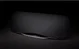 KitSound Cayman Hi-Fi Bluetooth Speaker afbeelding 6