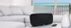 KitSound Cayman Hi-Fi Bluetooth Speaker afbeelding 7