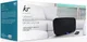 KitSound Cayman Hi-Fi Bluetooth Speaker afbeelding 8