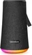 Anker Soundcore Flare+ 360° Bluetooth Speaker Zwart afbeelding 1