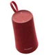 Anker Soundcore Flare+ 360° Bluetooth Speaker Rood afbeelding 3