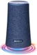 Anker Soundcore Flare+ 360° Bluetooth Speaker Blauw afbeelding 1