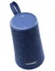 Anker Soundcore Flare+ 360° Bluetooth Speaker Blauw afbeelding 3