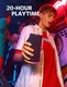 Anker Soundcore Flare+ 360° Bluetooth Speaker Blauw afbeelding 6
