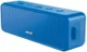 Anker Soundcore Select Bluetooth Speaker Blauw afbeelding 1