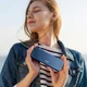Anker Soundcore Select Bluetooth Speaker Blauw afbeelding 2