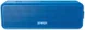Anker Soundcore Select Bluetooth Speaker Blauw afbeelding 3