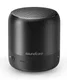 Anker Soundcore Mini 2 Bluetooth Speaker Zwart afbeelding 1