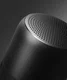 Anker Soundcore Mini 2 Bluetooth Speaker Zwart afbeelding 7