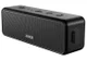 Anker Soundcore Select Bluetooth Speaker Zwart afbeelding 1