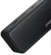 Anker Soundcore Select Bluetooth Speaker Zwart afbeelding 2
